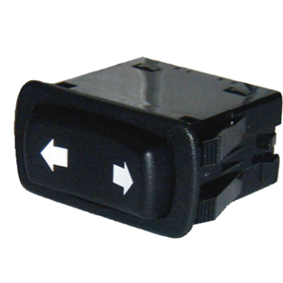 Johnson Pump Polariteit-omkeerschakelaar voor ultra ballast pomp F4B-11 - 660947196 72dpi - 660947196