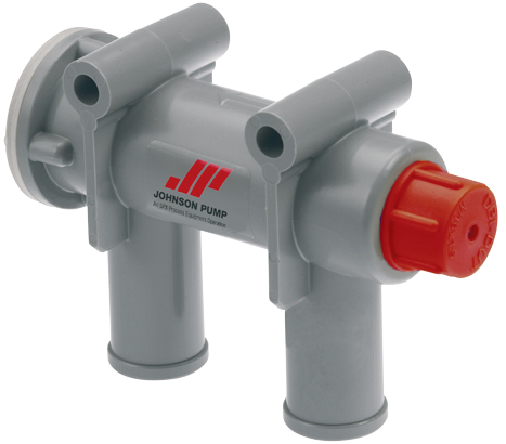 Johnson Pump Beluchter, 12mm - 66094731601 72dpi - 66094731601