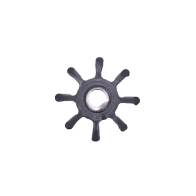 Johnson Pump Impeller replacement kit 703B-1 (vervangt Mercruiser 47-59362T) - 6609703p 1 72dpi - 6609703P-1