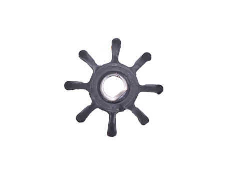 Johnson Pump Impeller replacement kit 703B-1 (vervangt Mercruiser 47-59362T) - 6609703p 1 72dpi - 6609703P-1