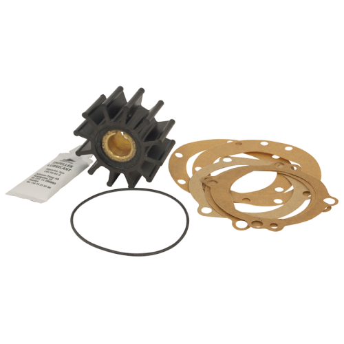 Johnson Pump Impeller replacement kit 704BT-1 (vervangt Sherwood 17000K) - 6609704bt 1 72dpi - 6609704BT-1