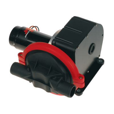 Johnson Pump Viking Power 32, bilge-, vuilwater-, & toiletpomp, 24V/1,8A, 32l/min, aansl. 1-1/2" - 66101337304 72dpi - 66101337304