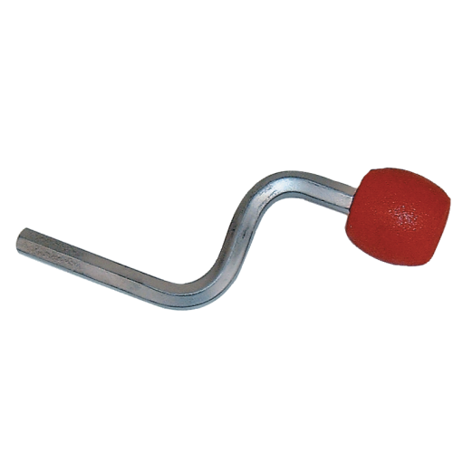 Johnson Pump Viking Power Vakuum, Bilge-, Schmutzwasser- & F&auml;kalienpumpe, 12v/3,5a, 32l/Min, Anschluss 1-1/2" - 66101337307 01 72dpi - 66101337307