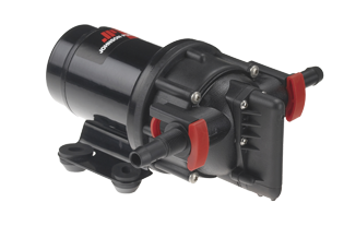 JP Aqua Jet Drinkwaterpomp WPS 2.9-12V. Incl. Filter - 661013405yga 72dpi 1 - 661013405YGA