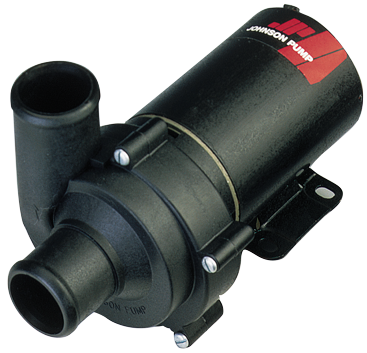 Johnson Pump Heavy Duty circulatiepomp CO90, 12V, 100l/min, aansluiting &Oslash;38mm, IP31 - 6610241901 72dpi500x500x0 1 - 6610241901