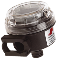 Johnson Aqua Jet drinkwaterpomp WPS 2.4, 12V/87W, Incl. Filter - 661024604yga 01 72dpi - 661024604YGA