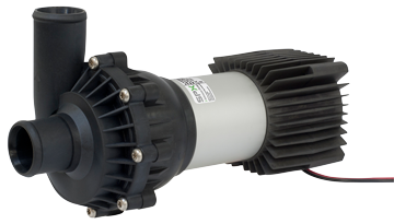 Johnson Pump Heavy Duty circulatiepomp CM90P7-1 BL, 12V, 55/115l/min, aansluiting &Oslash;38mm, IP67 - 66102489801 72dpi500x500x0 1 - 66102489801