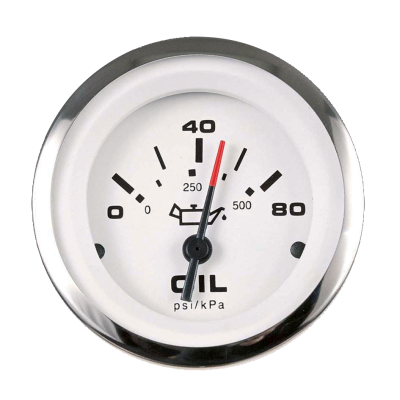 Lido Pro oliedrukmeter 10 bar (SW) - 66264f 72dpi - 66264F