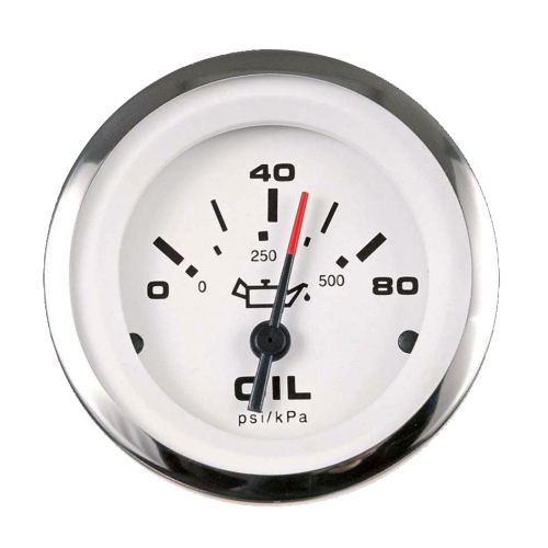 Lido Pro oliedrukmeter 10 bar (SW) - 66264f 72dpi - 66264F
