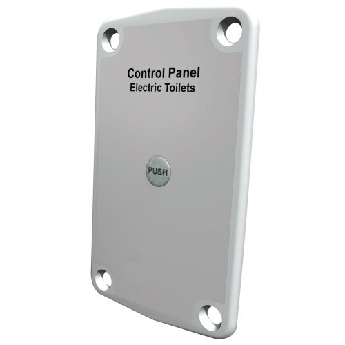 AquaT standard-electric scheepstoilet, 24V/7A, comfort pot met bedienpaneel - 66804743602 01 72dpi - 66804743602