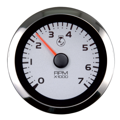 Argent Pro oliedrukmeter 0-10 Bar (SW) - 67577ssfe 72dpi - 67577SSFE