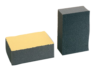 Dempflex-absorbel, geluids-isolatie, plaat 30mm, 1400x1000x30mm (zelfklevend) - 700351 01 72dpi - 700351