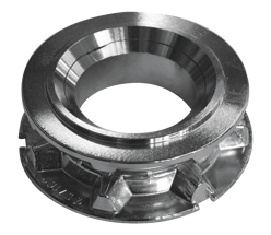 Lofrans windlasses Kettingschijf 12mm, model X3 - 71967 72dpi - 71967