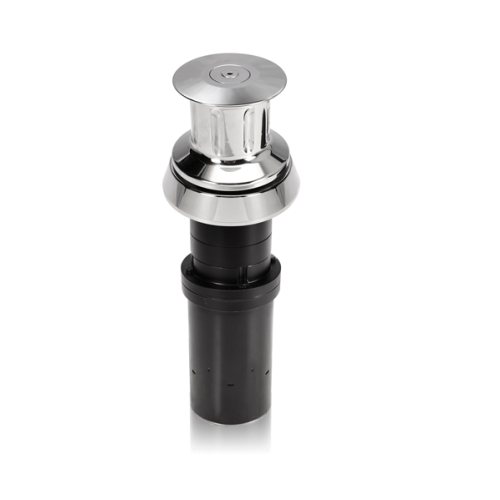 Inline Verticale Capstan, model 'Izmir', 12V, 800W - 72819 72dpi - 72819