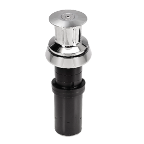 Inline Verticale Capstan, model 'Izmir', 12V, 800W - 72820totaal 72dpi - 72819