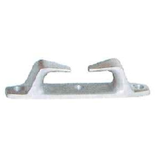 Verhaalklamp 170 x 40mm <= 73241 - 73103894 72dpi - 73103894