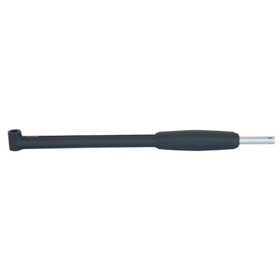 Go&iuml;ot Uitzetter voor maat 60 - 73106970 7 - 73106972