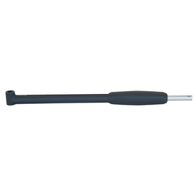 Go&iuml;ot Uitzetter voor maat 40 - 73106976 - 73106976