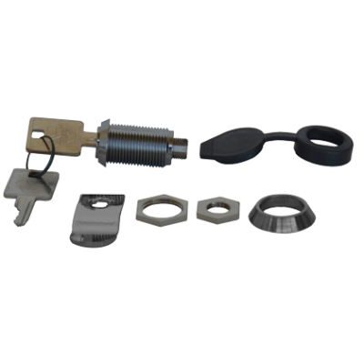 Go&iuml;ot Slot (voor montage in glas) - 7393481 - 7393481