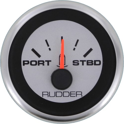 Argent Pro roerstandaanwijzer - 75527ssfe - 75527SSFE