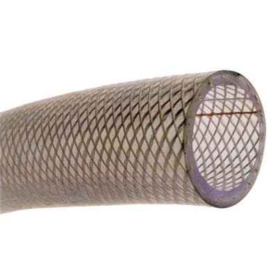 PVC koudwaterslang, transparant met polyester inlage, &Oslash;25x34mm, -20&deg;C tot +60&deg;C, max. 13bar, 20&deg;C - 802534 72dpi - 802534