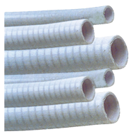 PVC-toiletslang, 16x21mm, 5bar - 811621 1 - 811621