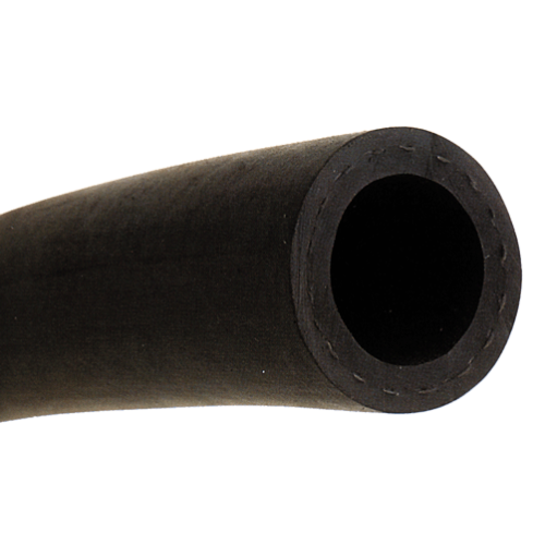 Kraftstoffschlauch, 16x23mm, &Ouml;l- & Kraftstoffbest&auml;ndig - 831623 2 - 831623