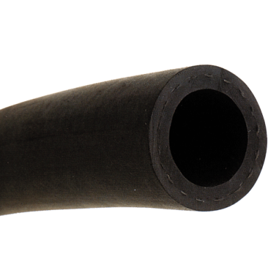 Brandstofslang, uitwendig neopreen, &Oslash;16x23mm  (prijs per meter) - 831623 - 831623