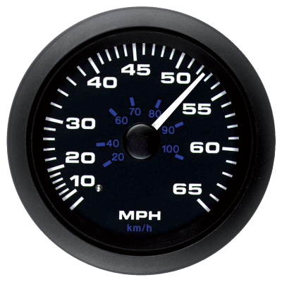 Premier Pro voltmeter 8-18V - 84134fe 72dpi - 84134FE