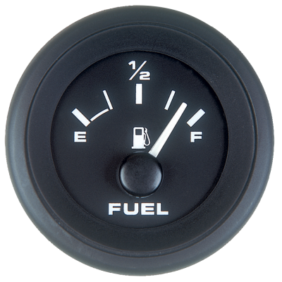 Premier Pro brandstofniveaumeter (SW) - 84150fe 72dpi - 84150FE