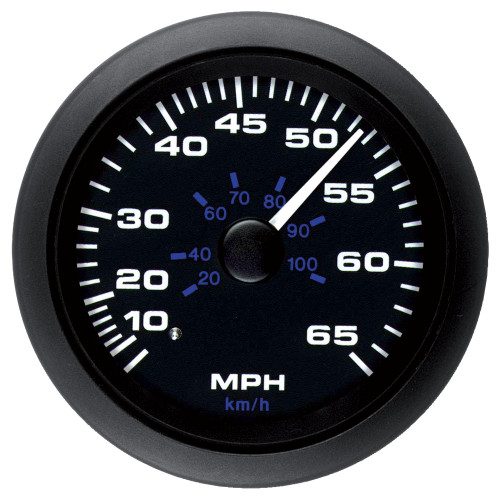 Premier Pro urenteller - 84760fe 72dpi - 84760FE