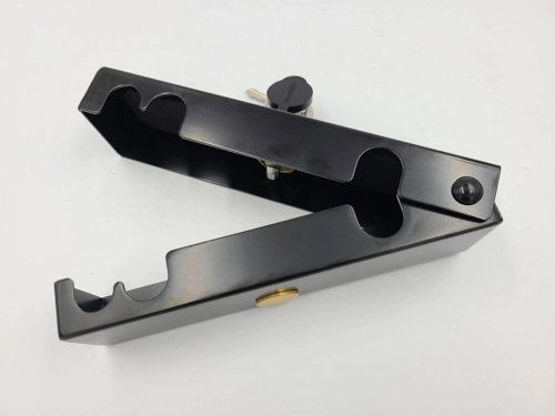 DuraSafe buitenboord motorslot - 900171010 3 - 900171010