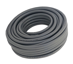 Brandstofslang, 8x13mm, rollengte 25m, prijs per rol - 9002000 1 - 9002000