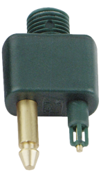 Brandstoftankfitting OMC - 9002002 - 9002002