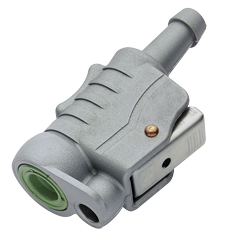 Kraftstoffstecker Motor Oder Tank, Omc - 9002004 - 9002004
