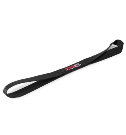 SPEEDSTRAP Loop/Extension Tie-Down Straps 25mm