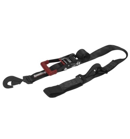 SPEEDSTRAP Spanngurte