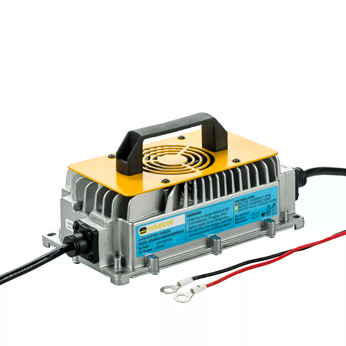 Rebelcell Ladeger&auml;t wasserdicht 42V 20A Li-Ion (36V70 Akku) - 900710635 1 - 900710585