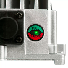Rebelcell Ladeger&auml;t wasserdicht 42V 20A Li-Ion (36V70 Akku) - 900710635 3 - 900710585