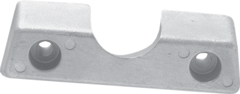 Bar DP-X drive (OEM 872139)