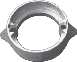 Duo-Prop ring (OEM 875821)