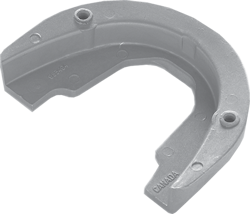 Horseshoe (OEM 983494)