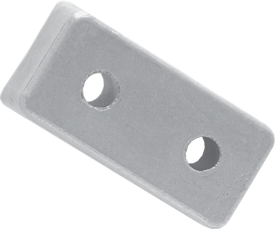 Small block (OEM 6E5-45251-00)