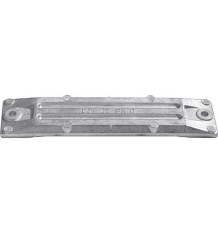 Small Bar 35-50pk (OEM 06411-ZV5-000)