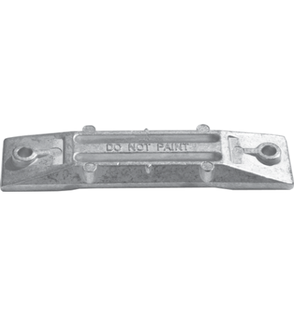 Large Bar 75-115pk (OEM 06411-ZW1-000)