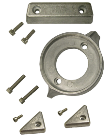 Volvo 280 Navalloy Export kits - 9017678a - 9017678A