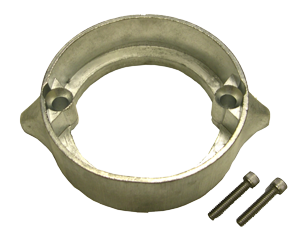 Volvo Penta Navalloy Prop Ring - Duo Prop - 9017683a - 9017683A
