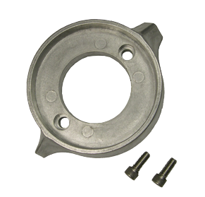 Volvo Penta Navalloy Prop Ring - V18 - 9017688a - 9017688A