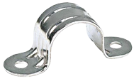 RVS beugel, B=48mm, opening &Oslash;16mm - 9024262 - 9024262