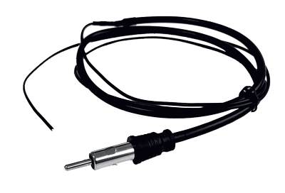 Hertz Antennes